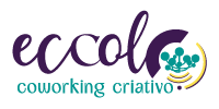 Logo Eccolo